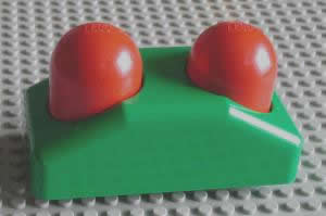 pri017